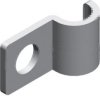UDF 7 UCHWYT KABLA 1X 1.2MM